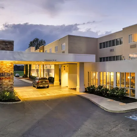 Fairfield Inn By Marriott Lumberton-3